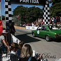 Caramulo motor festival sábado 2019 (144).JPG